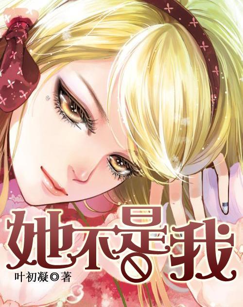 小猫钓鱼开船版最新版下载