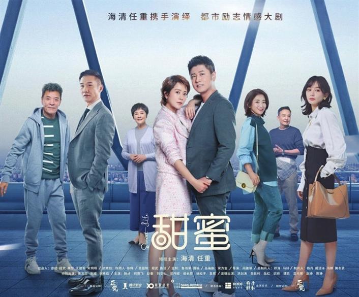 如果癌症不治疗,身体会发生什么呢?