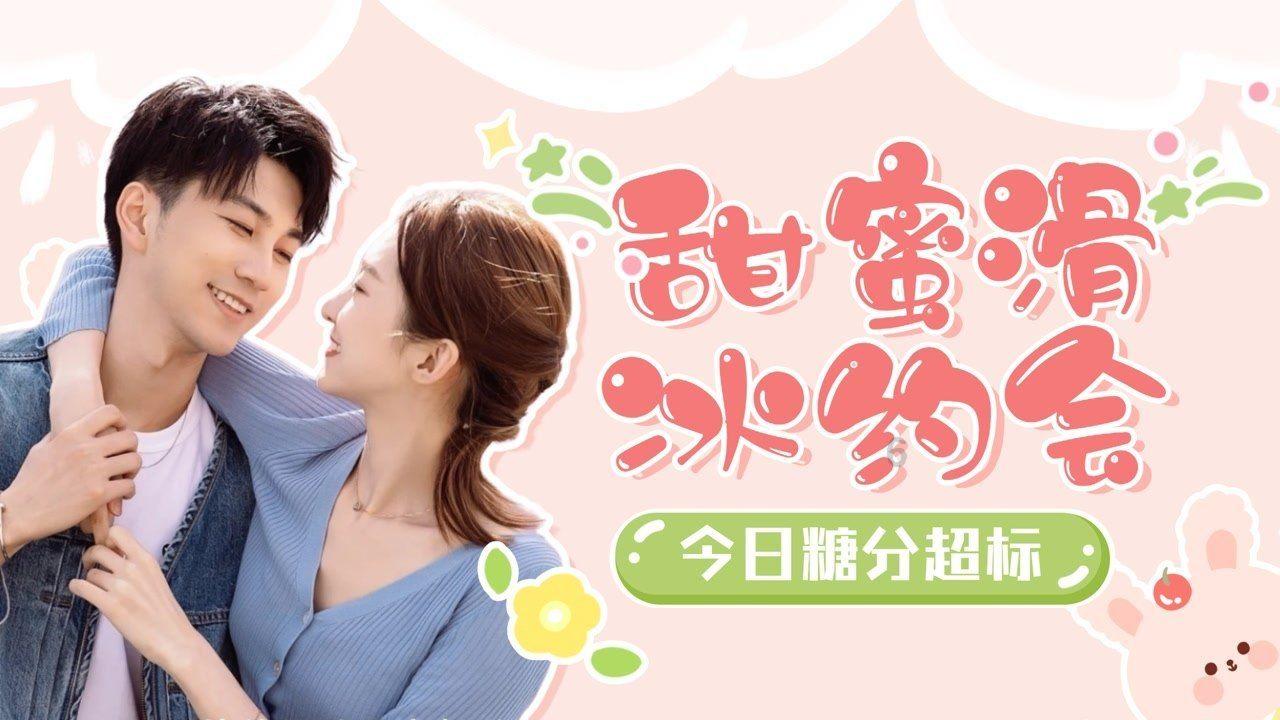 奇葩面包车为了方便竟将座椅全拆卸装运货物