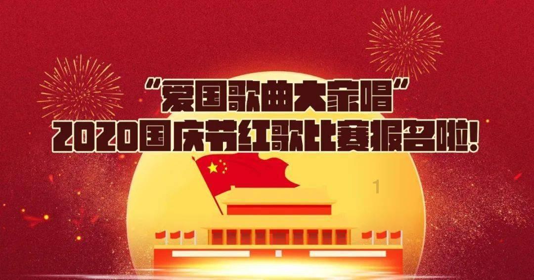 《乡村爱情16》定档!三巨头互坑笑点多,4大烂摊子等着编剧摆平