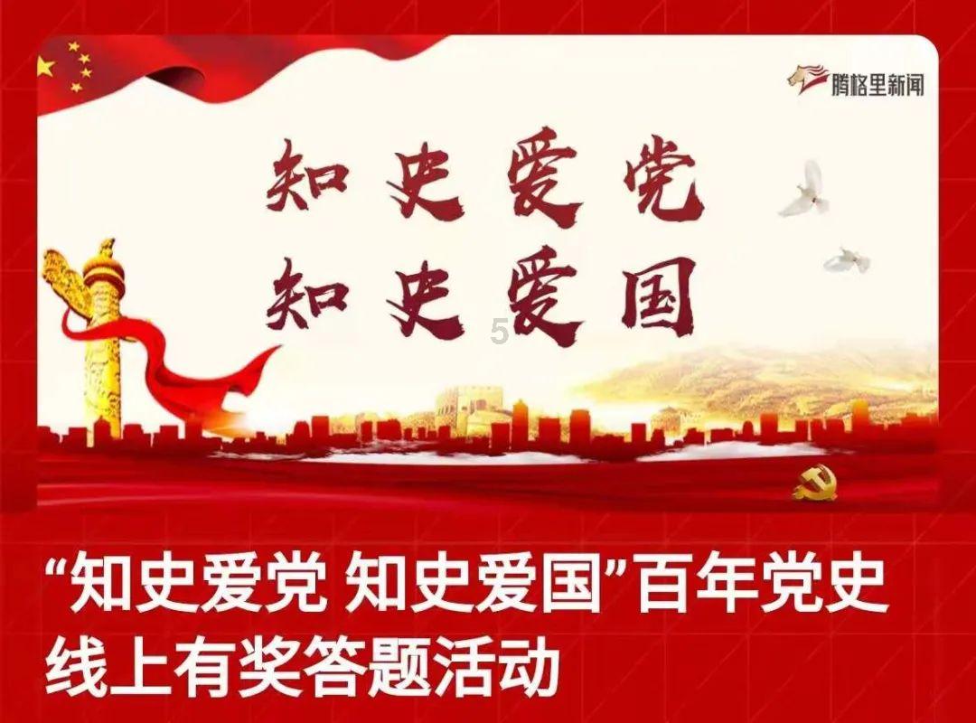 又有2名小学生研究癌症获奖被质疑，家长用力过猛，适得其反！