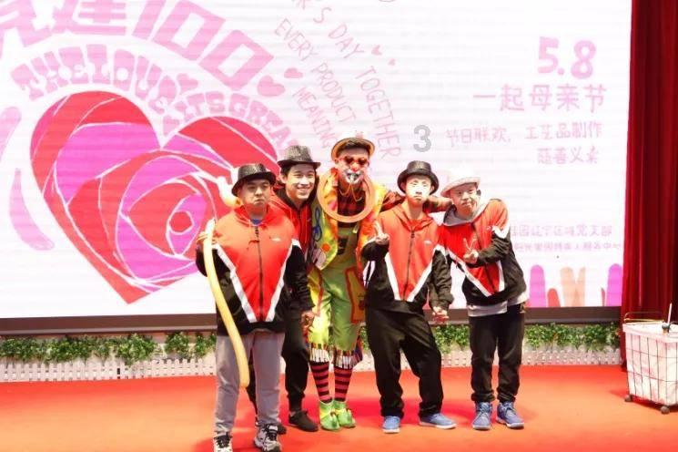 西安“硬核”寺庙，拒绝改造和商业化，仍供奉着唐玄奘遗骨