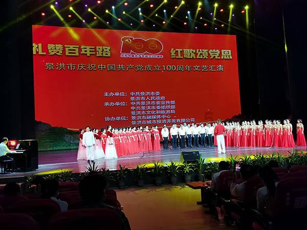 纵览视评|春节来河北,热热闹闹过个文化年!