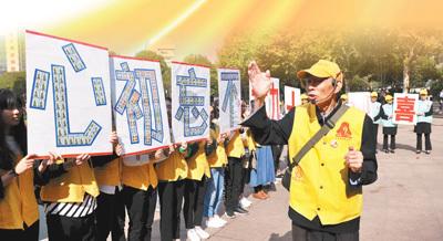 山西2024年继续加大能源增产保障力度