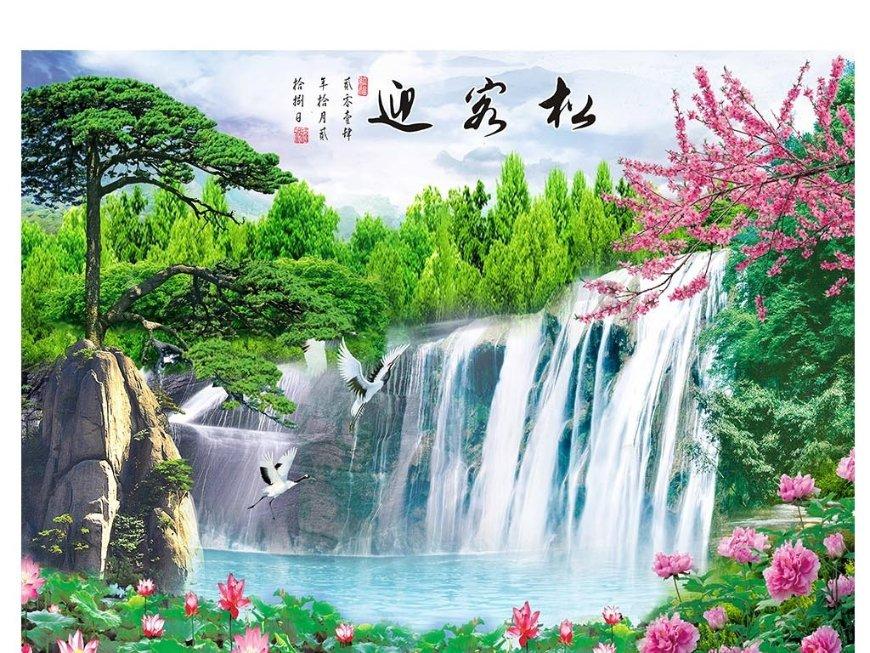 七旬老人跨越千里祭拜烈士父亲